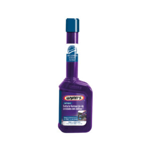 Limpia inyectores diésel WYNN'S 325 ml - Norauto