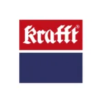 Krafft Auto